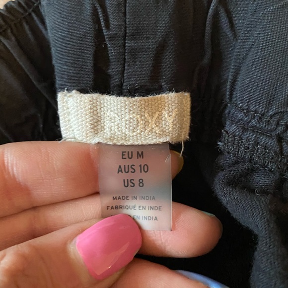 Roxy pants - Picture 3 of 3